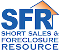 Short Sales and Foreclosure Resource Certification